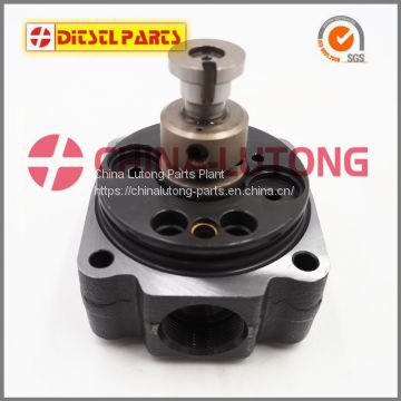 ve rotary pump 14mm head or 10mm rotor head 146403-3120 VE4 CYL/10mm/ L for NISSAN CD17