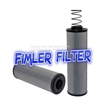 DMON Filters DRE7C,DRE7B,DRE7A,DRE6A,DRE1B,DRE1A,DMS16AN,DMS07AN,DMS04CN