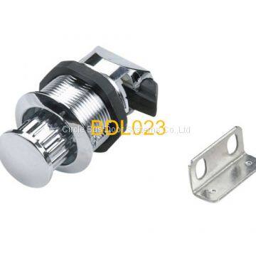 Bus button door lock,Yutong Kinglong Higer Golden Dragon Zhongtong Bus Parts(BDL023)