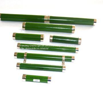 High Voltage Resistor