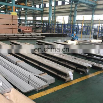 large diameter lathe machining machinery steel works