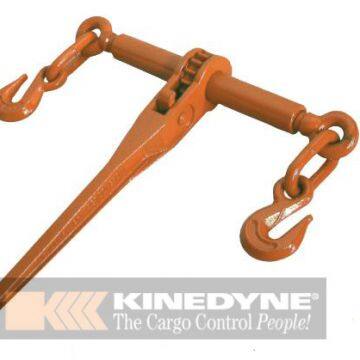 Ratchet Chain Binders  KINEDYNE USA 10035