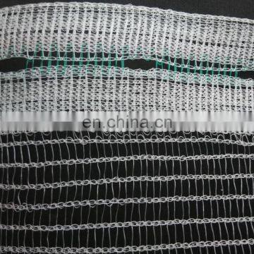 100% new HDPE plastic Anti hail net