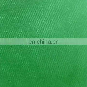 Canvas Tarpaulin Promotion Furui Super Quality photo-3