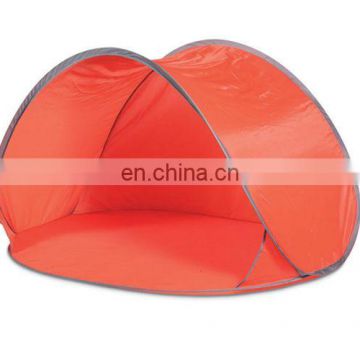 pop up camping beach tent baby shade for beach