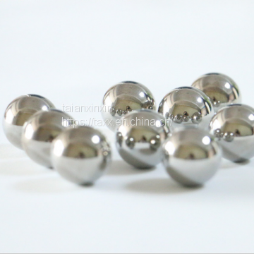 0601mm stainless steel ball