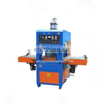 Pen|glue|socket|pencil battery  blister packing machine