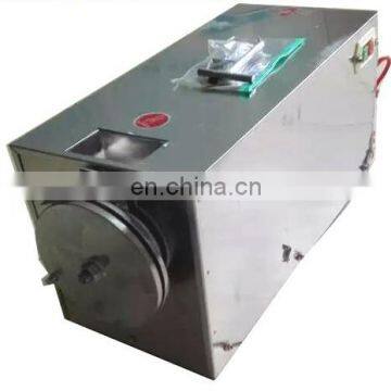 High efficiency low price mini noodle making machine/High quality fresh noodle sliced machine