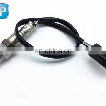 Oxygen Sensor for C-hevrolet Matiz Spark Daewoo 1.0 OEM 96415639