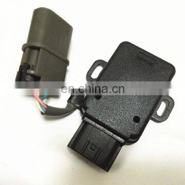 Auto TPS Sensor Throttle Position Sensor OEM# A22-646 J01 photo-2
