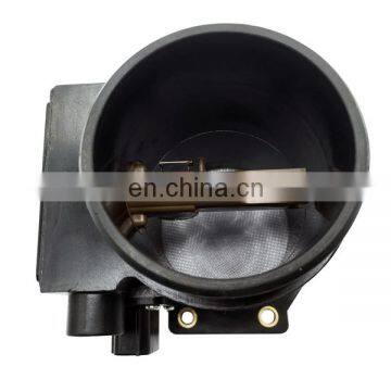 Mass Air Flow Sensor For Nis-san 240SX 1995-1998 OEM 22680-70F00 A36-610 G70 2268070F00 A36610 G70 photo-4