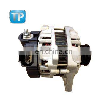 Alternator For Hyun-dai Ki-a OEM 37300-03800 3730003800