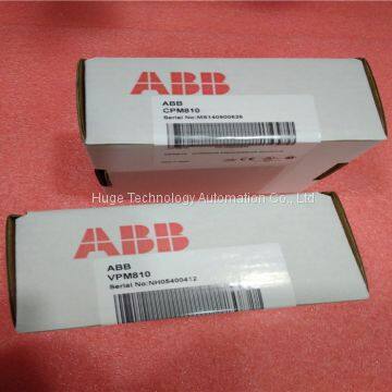 ABB DSBC 172(57310001-KD) . Industrial Automation Spare Parts. New in Individual Box Package, in Stock ,Original and New, Good Quality, For Our 1st Cooperation,you'll Get my Rock-bottom Price. photo-5