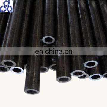 API 5L Seamless steel Gr. BX42 Carbon  Pipe