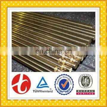 Brass Round Bar Manufacturers photo-5