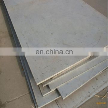 Low Price Gb Q420C Carbon Structural Steel Plate