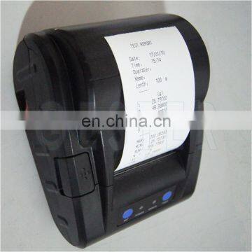 Made in China Physical Measuring Instruments Electronic Precision Balance photo-4