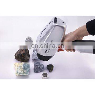 X3G 700 Handheld Environment Analyzer photo-2