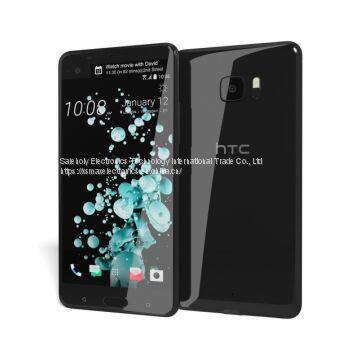 HTC U Ultra Dual Sim (FACTORY UNLOCKED) 5.7