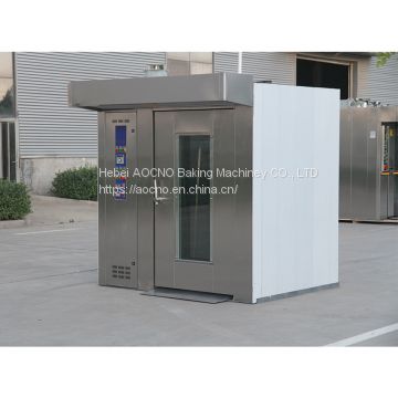 Hot selling standing bakery oven