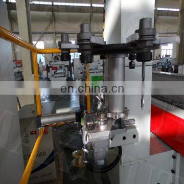 Македония Украина гранитный резак Испания Германия photo-4