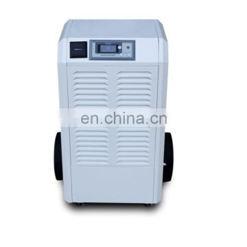 OJ-902W Freeze Refrigerated Dryer 90L/Day