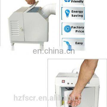 Humidifier Cold JDH-GO60Z Industrial Humidifier For Plants photo-2