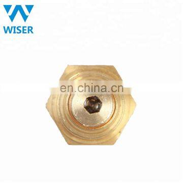 Factory Direct 6kg Lpg Gas Cylinder India Price With High Standard