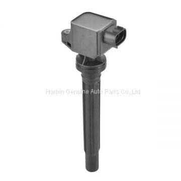 Ignition Coil for Suzuki 33400-65J00