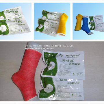 Great Strength Orthopedic Cast Tape