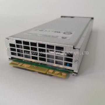 Huawei R4850N6 DC Rectifier Module Telecom Power Supply Unit photo-3
