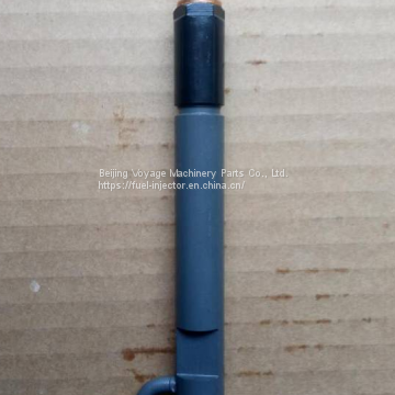 Dongfeng Cummins engine 0445120122 4942359 new Dr. common rail injector