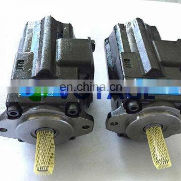 T6C-038-1R00-A1 Various Denison Hydraulic Engine Pump Vane Pump photo-5