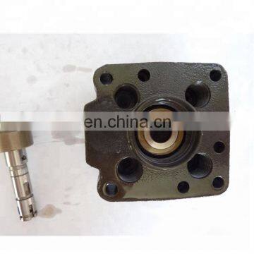 Pump head rotor 146402-4320 diesel pump rotor head