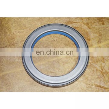 SAIC- IVECO Cursor 9 Engine FAT5040426840 Front oil seal