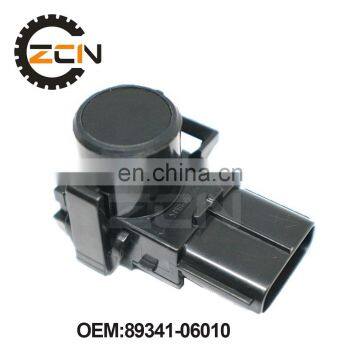 Auto Parts OEM 89341-06010 PDC Bumper Parking Sensor For Lexus LX 570 Land Cruiser photo-2