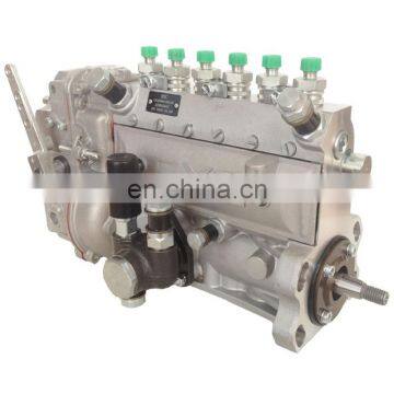Injecton Pump 10400866082 10 400 866 082 CPES6A80D410RS2167 photo-2