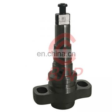 BJAP 2418455196 Plunger Barrel 2455 196 2455196 Element 81111250050 for STEYR WD615