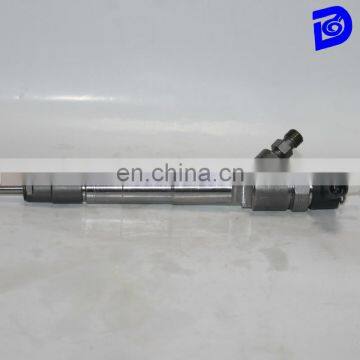 0 445 110 376 High Quality Fuel Injector 0445110376 for GAZGAZELLE