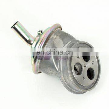 Hot sale Original Excavator ZX200 ZX210 ZX230 ZX240 Hydraulic Swing Center Joint Fast delivery