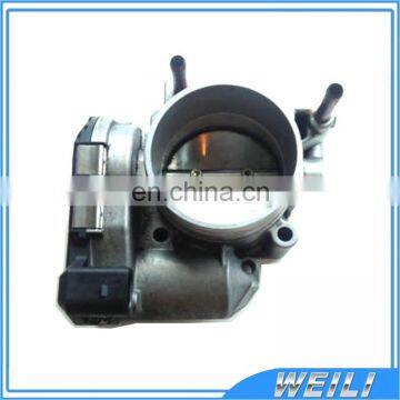 Intake Throttle Body for Golf 0 280 750 097 / 022 133 062 AC /022133062AC