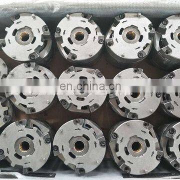 Injector Control Valve 32F61-00062 32F6100062 Fit for Excavator 320D