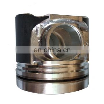 TCD2012 Truck Spare Parts 0450-1383 Engine Piston