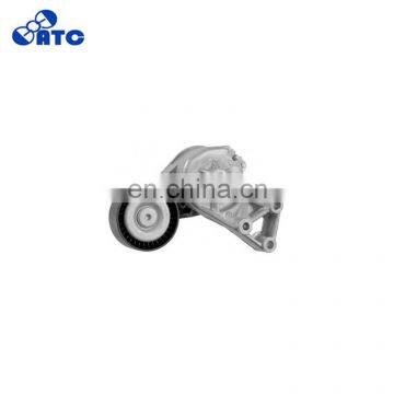 timing belt tensioner pulley FOR A--UDI A3 FOR F-ORD FOR S-EAT FPR S-KODA FOR V-W  038903315AE  038903315F 1122523 1376631