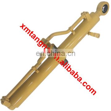 Excavator PC130-8MO PC130 Bucket Cylinder Assembly for 707-E1-01740 707-13-95160