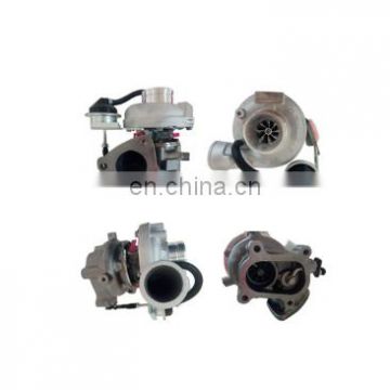 822158-5002S 1118300ABY Turbocharger for 4JB1 GT17