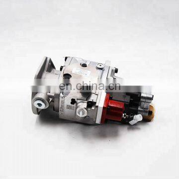 Truck Diesel Engine Parts NTC-290 PT Fuel Pump 3262030 3264000 3264282 3264283 3264582 3264686 3264705 3266659