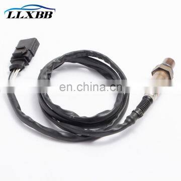 Oxygen Sensor Fit For AUDI SKODA VW 06A906262AG 021906262C 0258006245 0258006246