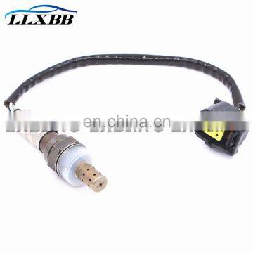 Original LLXBB Oxygen Sensor 56028587AA For Dodge Ram 1500 2500 Jeep Liberty 56041950AA 234-4749 photo-2
