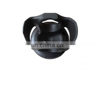 Diesel Engine QSX15 ISX15 4089895 Piston Kit photo-2